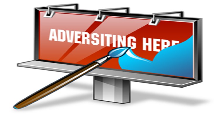 ad